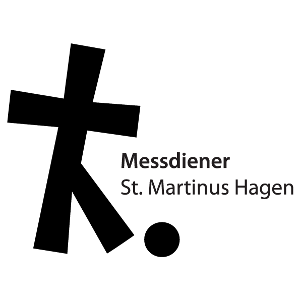 Messdiener St. Martinus Hagen
